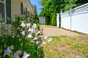 118 Gulf St, Milford, CT 06460 - Photo 18
