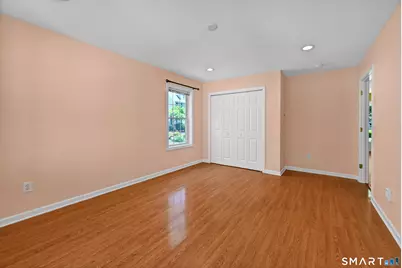 118 Gulf Street #21, Milford, CT 06460 - Photo 14