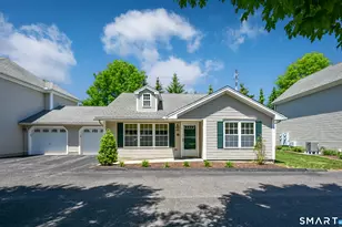 118 Gulf St, Milford, CT 06460 - Photo 1