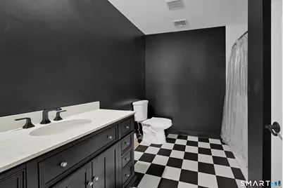 118 Gulf Street #21, Milford, CT 06460 - Photo 12