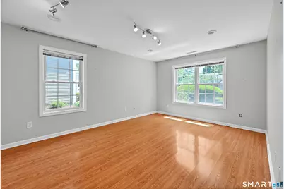 118 Gulf Street #21, Milford, CT 06460 - Photo 10