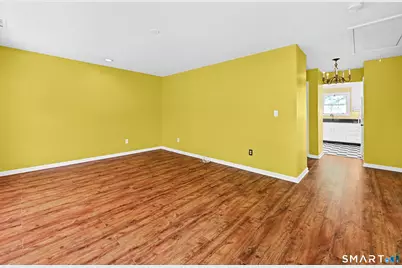 118 Gulf Street #21, Milford, CT 06460 - Photo 6