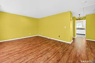 118 Gulf St, Milford, CT 06460 - Photo 6