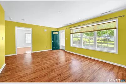 118 Gulf Street #21, Milford, CT 06460 - Photo 4