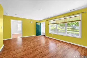 118 Gulf St, Milford, CT 06460 - Photo 4