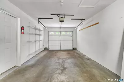 118 Gulf Street #21, Milford, CT 06460 - Photo 16