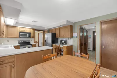 86 Carriage Way, Windsor, CT 06095 - Photo 16