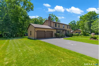 86 Carriage Way, Windsor, CT 06095 - Photo 2