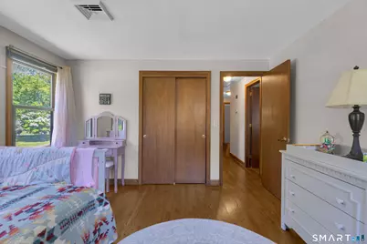 86 Carriage Way, Windsor, CT 06095 - Photo 26