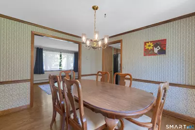 86 Carriage Way, Windsor, CT 06095 - Photo 8