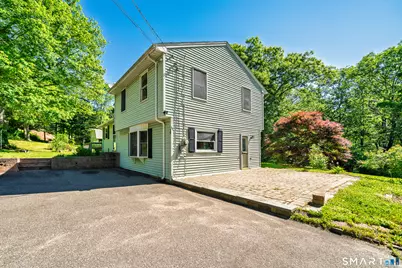 20 Geromin Drive, Haddam, CT 06441 - Photo 32