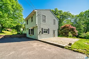 20 Geromin Dr, Haddam, CT 06441 - Photo 32