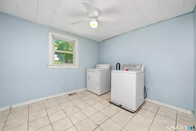 20 Geromin Drive, Haddam, CT 06441 - Photo 20