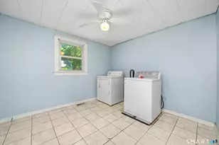 20 Geromin Dr, Haddam, CT 06441 - Photo 20