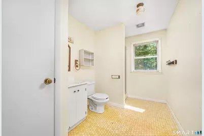 20 Geromin Drive, Haddam, CT 06441 - Photo 22
