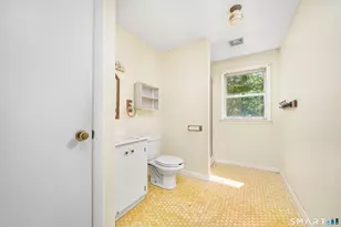 20 Geromin Dr, Haddam, CT 06441 - Photo 22