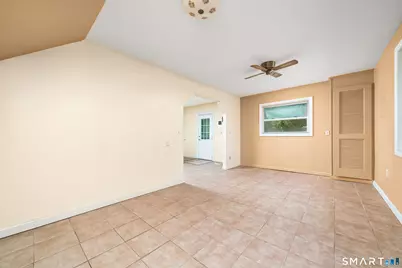 20 Geromin Drive, Haddam, CT 06441 - Photo 16
