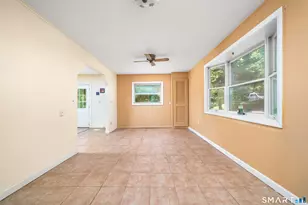 20 Geromin Dr, Haddam, CT 06441 - Photo 14