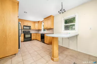 20 Geromin Drive, Haddam, CT 06441 - Photo 10