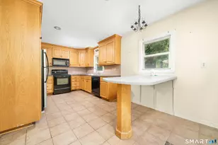 20 Geromin Dr, Haddam, CT 06441 - Photo 10