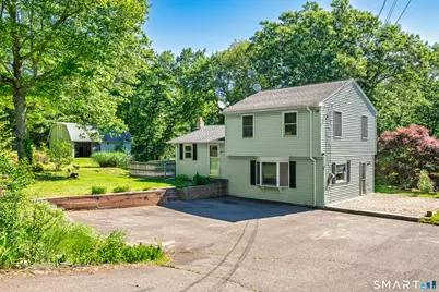 20 Geromin Drive, Haddam, CT 06441 - Photo 30