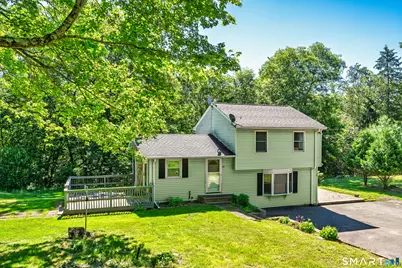 20 Geromin Drive, Haddam, CT 06441 - Photo 2