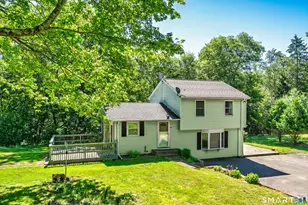 20 Geromin Dr, Haddam, CT 06441 - Photo 2