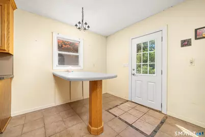 20 Geromin Drive, Haddam, CT 06441 - Photo 12