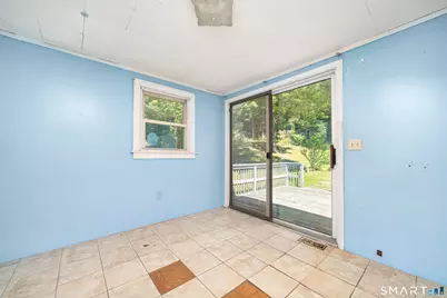 20 Geromin Drive, Haddam, CT 06441 - Photo 18