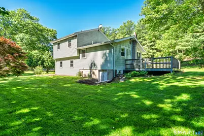 20 Geromin Drive, Haddam, CT 06441 - Photo 34