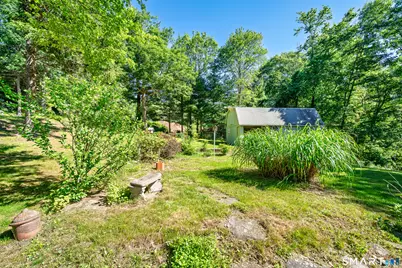 20 Geromin Drive, Haddam, CT 06441 - Photo 4