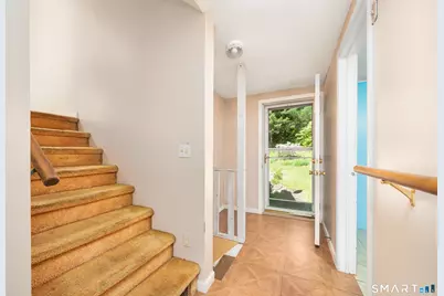 20 Geromin Drive, Haddam, CT 06441 - Photo 6