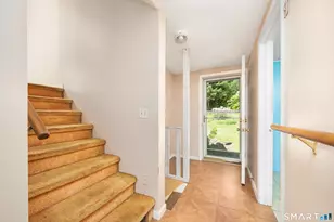 20 Geromin Dr, Haddam, CT 06441 - Photo 6