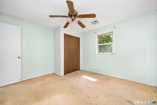 20 Geromin Dr, Haddam, CT 06441 - Photo 24