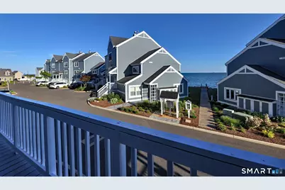 86 Cosey Beach Avenue #4, East Haven, CT 06512 - Photo 10