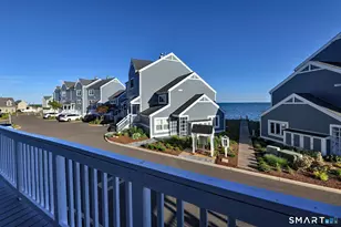 86 Cosey Beach Ave, East Haven, CT 06512 - Photo 10