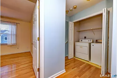 86 Cosey Beach Avenue #4, East Haven, CT 06512 - Photo 30