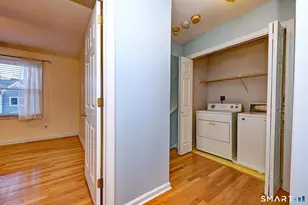 86 Cosey Beach Ave, East Haven, CT 06512 - Photo 30