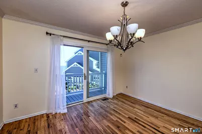 86 Cosey Beach Avenue #4, East Haven, CT 06512 - Photo 18