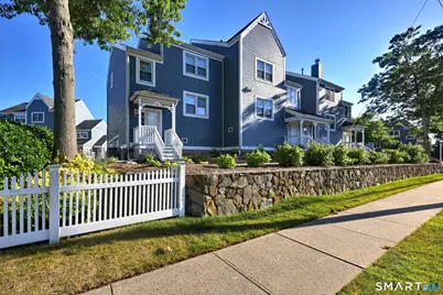 86 Cosey Beach Avenue #4, East Haven, CT 06512 - Photo 12