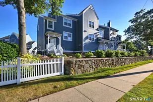 86 Cosey Beach Ave, East Haven, CT 06512 - Photo 12