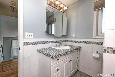 86 Cosey Beach Avenue #4, East Haven, CT 06512 - Photo 34