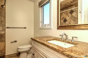 86 Cosey Beach Ave, East Haven, CT 06512 - Photo 28