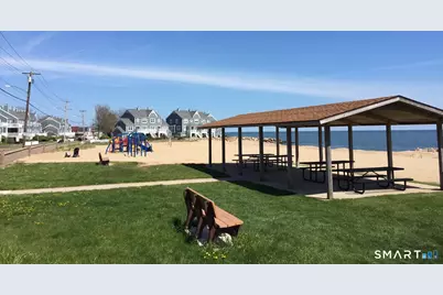 86 Cosey Beach Avenue #4, East Haven, CT 06512 - Photo 36