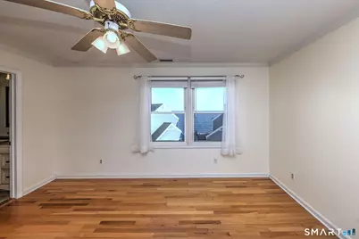 86 Cosey Beach Avenue #4, East Haven, CT 06512 - Photo 26