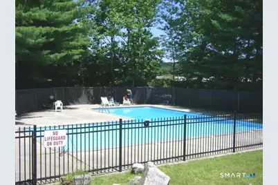 5 Nabby Road #A56, Danbury, CT 06811 - Photo 12