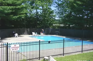 5 Nabby Rd, Danbury, CT 06811 - Photo 12