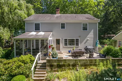 187 Wildcat Road, Madison, CT 06443 - Photo 30