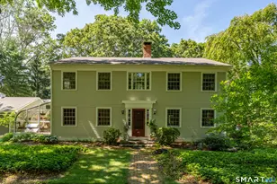 187 Wildcat Rd, Madison, CT 06443 - Photo 2