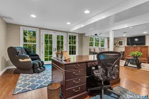 187 Wildcat Rd, Madison, CT 06443 - Photo 24